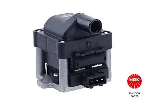 NGK 48000 (U1001) Bobin resmi