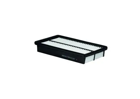 MAHLE LX2632 Hava Filtresi resmi