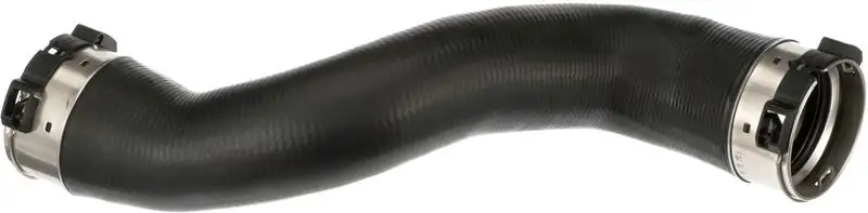 GATES 09-1422 Turbo Hortumu A2045282782 resmi