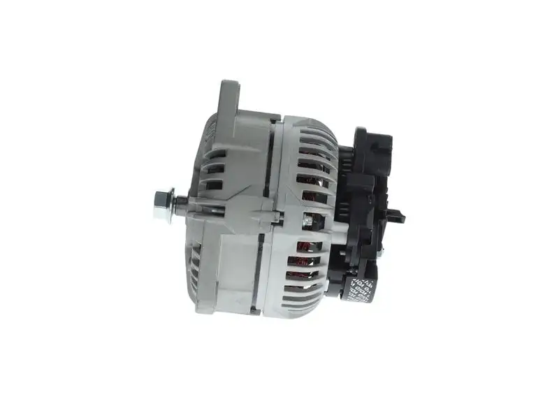 BOSCH 1986A00969 Şarj Dinamosu resmi