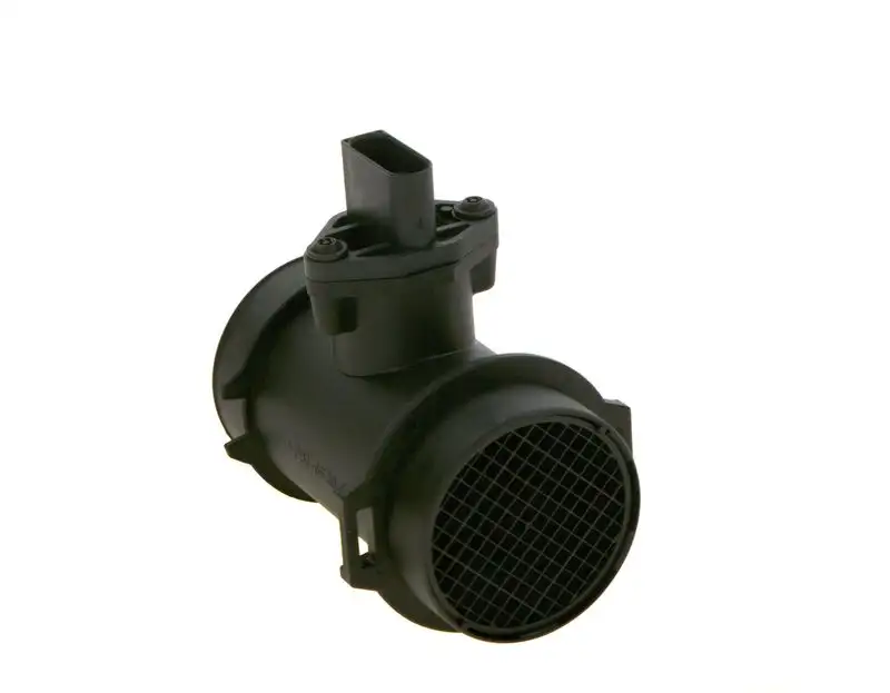 BOSCH 0280218411 Hava Debimetresi A0000941948 resmi