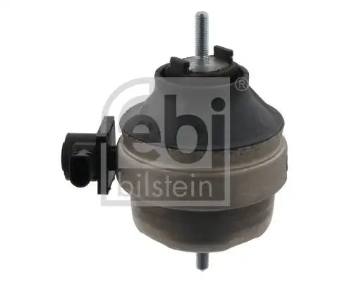 FEBI 32642 Motor Takozu 4B0199379E resmi