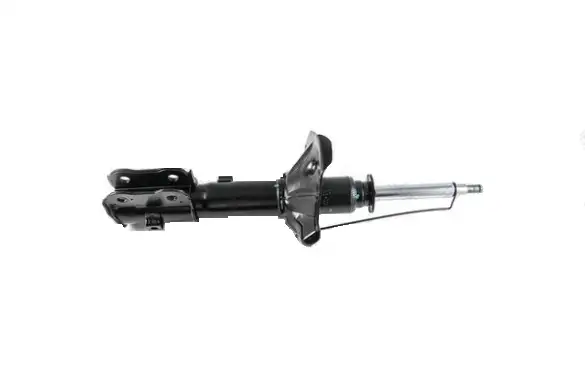 MAYSAN S9416609 Ön Amortisör (Sağ) resmi