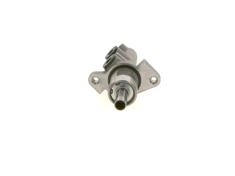 BOSCH 0986480721 Ana Merkez A0054306201 resmi