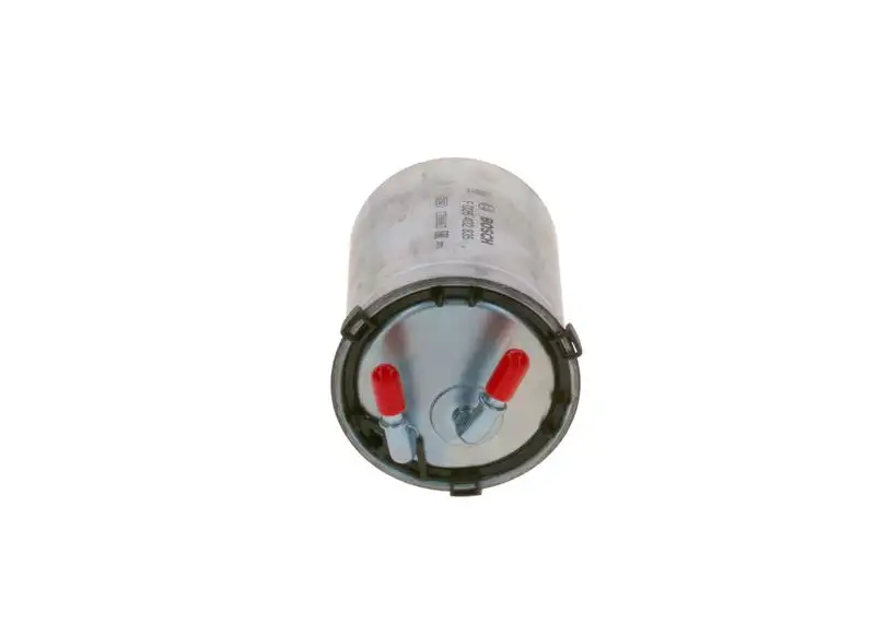 BOSCH F026402835 Yakıt Filtresi 6C0127400A resmi