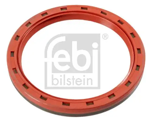 FEBI 05099 Arka Krank Keçesi resmi