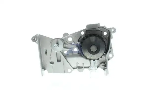 AISIN WPN-925 Devirdaim resmi