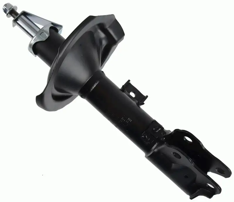 SACHS 315330 Ön Amortisör (Sol) 4060A242 resmi