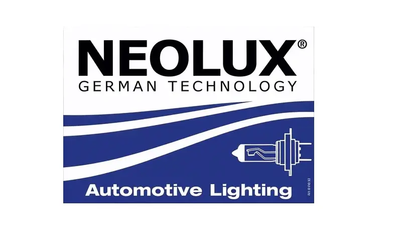 NEOLUX N711 Ampül resmi