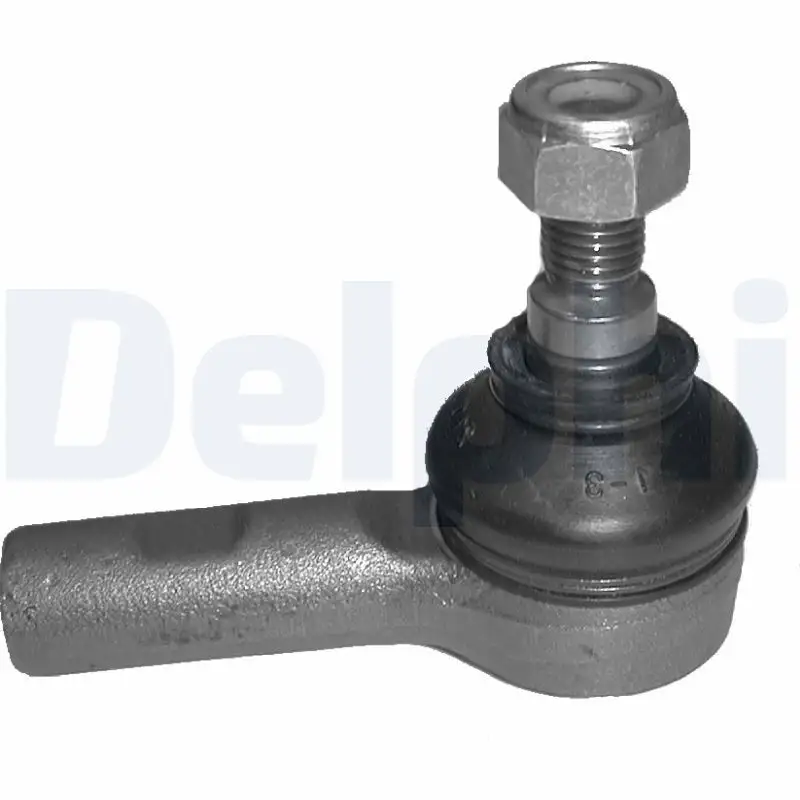 DELPHI TA1643 Rot Başı A0013307435 resmi