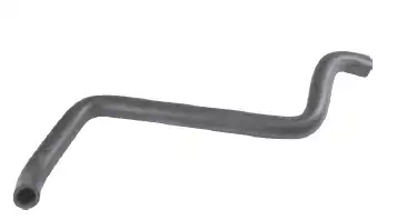 GROS T56223 Motor Havalandırma Hortumu 46837182 resmi