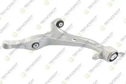 TEKNOROT M-639 Alt Salıncak (Sol) A2923300700 resmi