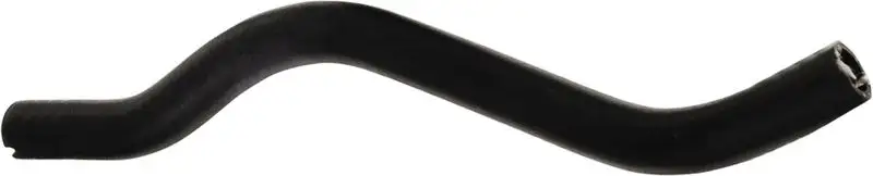 RAPRO R11270 Yedek Su Deposu Hortumu 1316512080 resmi
