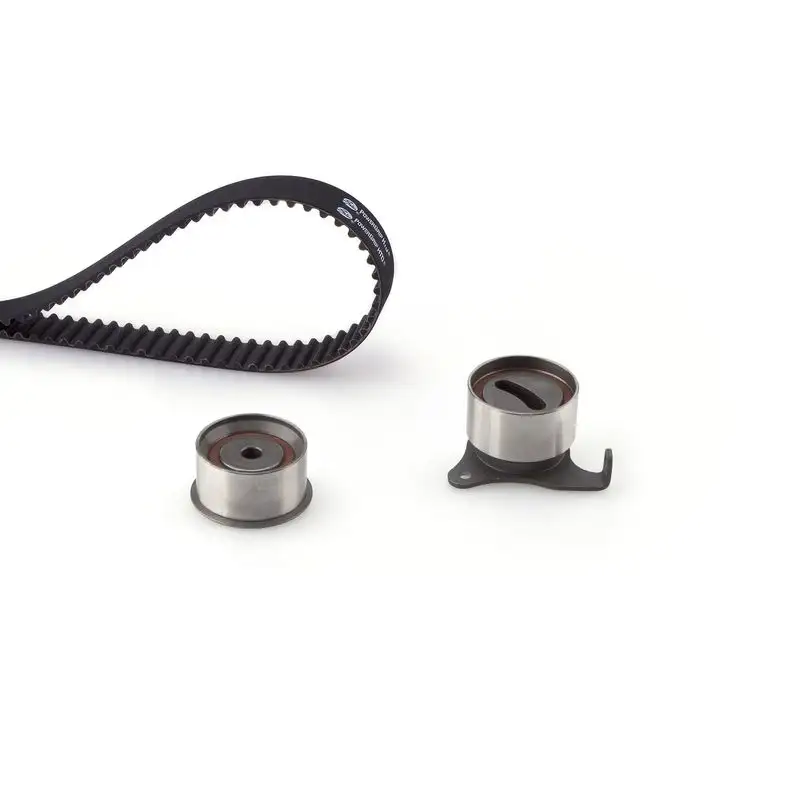 GATES K015358XS Triger Seti resmi
