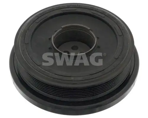 SWAG 20948421 Krank Kasnağı 11237800026 resmi