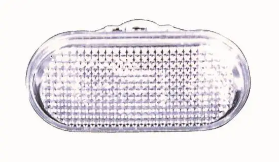 DEPO 215-1444N-UE Yan Sinyal 26160AX00A resmi