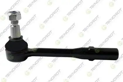 TEKNOROT M-892 Rot Başı A2213303903 resmi
