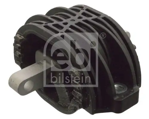 FEBI 103397 Şanzıman Takozu 22326775916 resmi