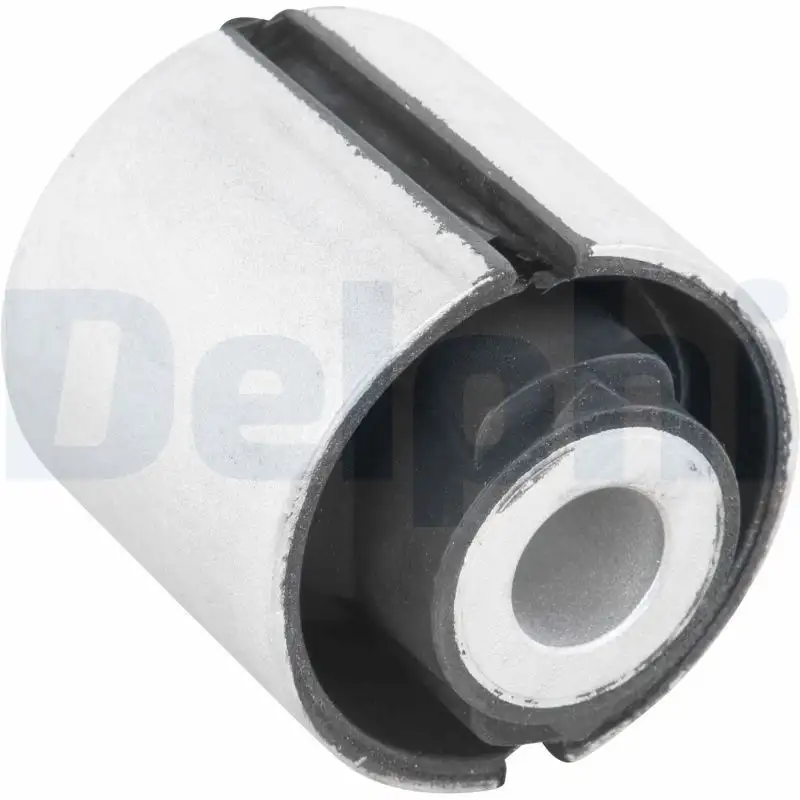 DELPHI TD531W Salıncak Burcu resmi