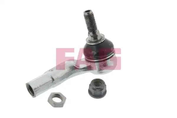 FAG 840124010 Rot Başı (Sağ) 6C0423812A resmi