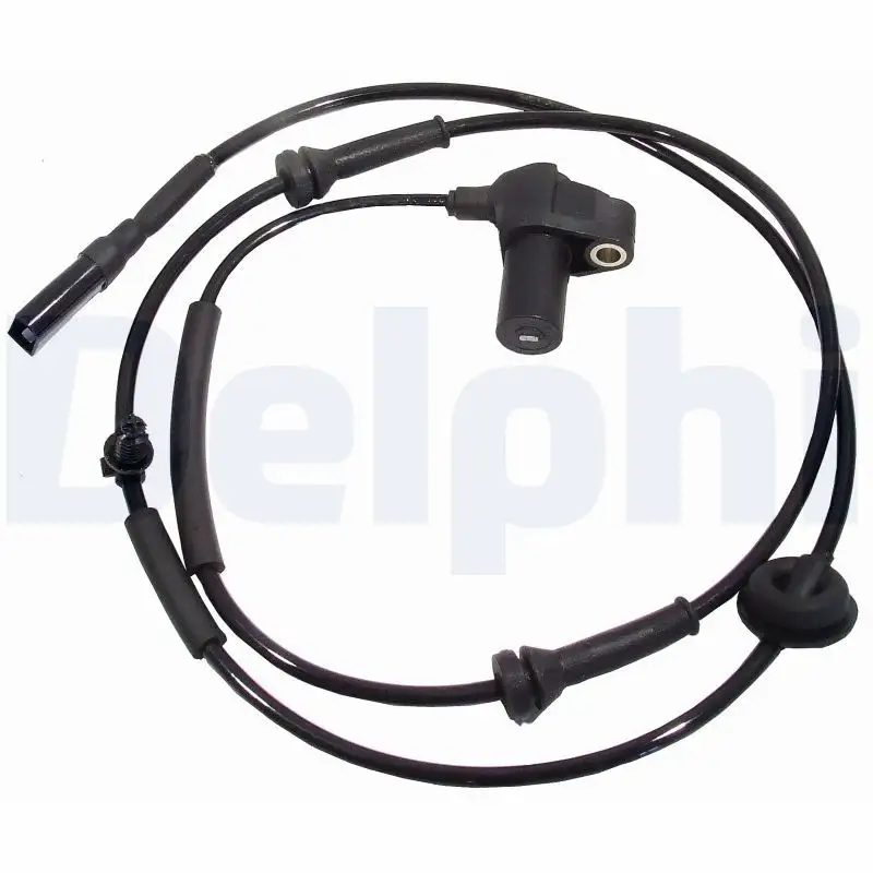 DELPHI SS20157 ABS Hız Sensörü resmi