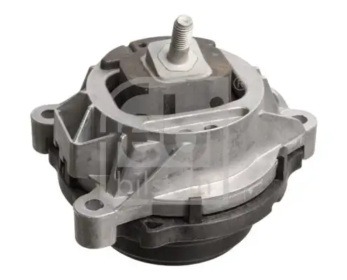 FEBI 104254 Motor Takozu (Sol) 22116856405 resmi