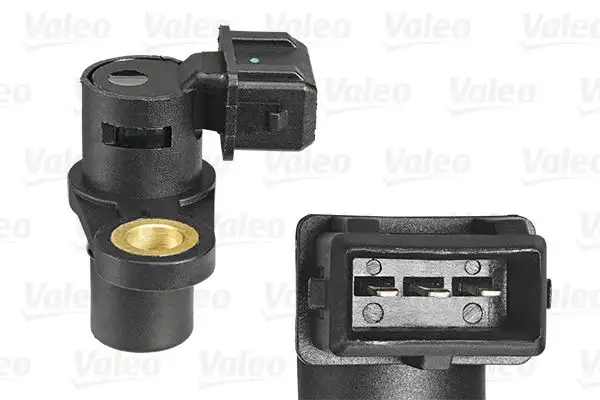 VALEO 253831 Eksantrik Sensörü 96325867 resmi