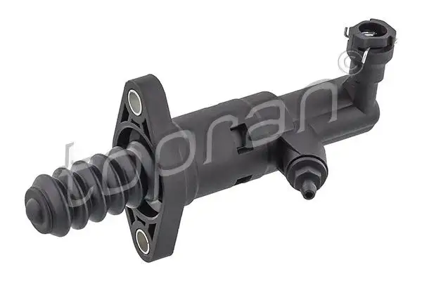 TOPRAN 112088002 Debriyaj Alt Merkez resmi