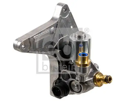 FEBI 179007 Turbo Basınç Dönüştürücü resmi