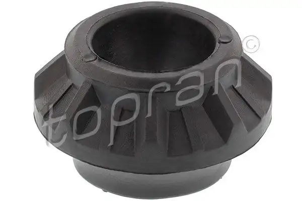 TOPRAN 102828001 Arka Amortisör Takozu 191512333 resmi