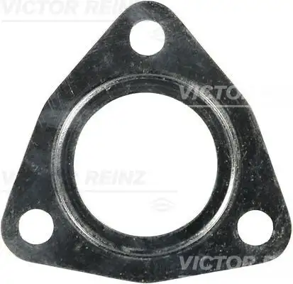 VICTOR REINZ 71-31118-00 Egzoz Boğaz Contası 171058 resmi
