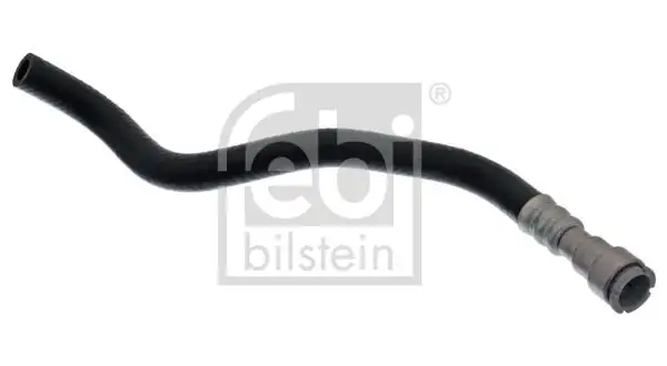 FEBI 36876 Direksiyon Hortumu 32416796390 resmi