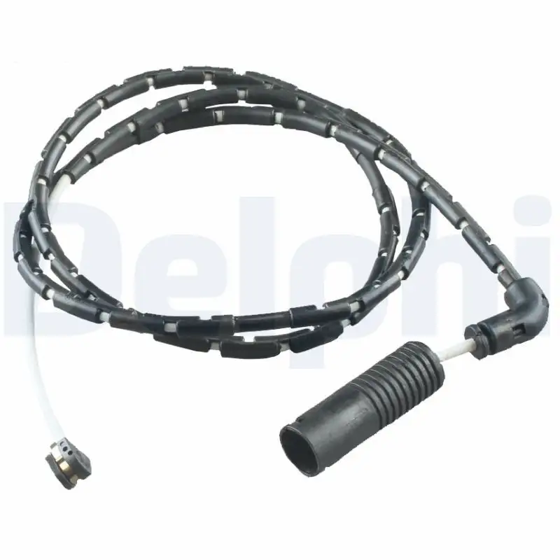 DELPHI LZ0181 Arka Balata Sensörü 34353411757 resmi