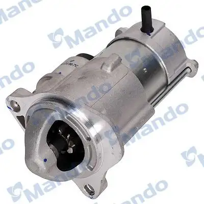 MANDO EX25186035 Marş Motoru 25186035 resmi