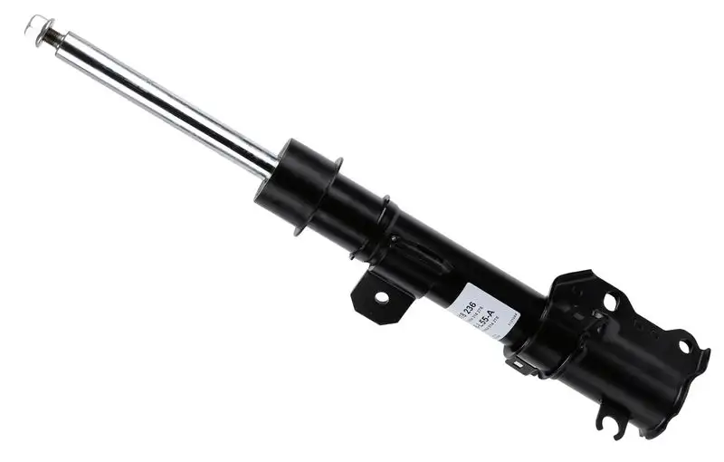 SACHS 318236 Ön Amortisör resmi