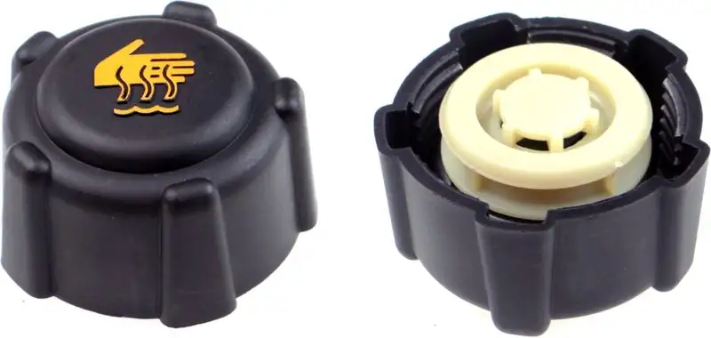 RAPRO R66104 Yedek Su Depo Kapağı resmi