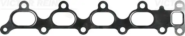 VICTOR REINZ 71-36606-00 Manifold Contası 71739785 resmi