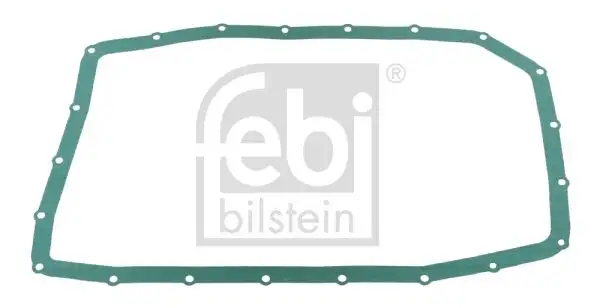 FEBI 31994 Şanzıman Karter Contası 24117543484 resmi