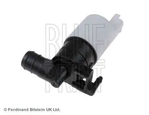 BLUEPRINT ADT30309 Fiskiye Motoru resmi
