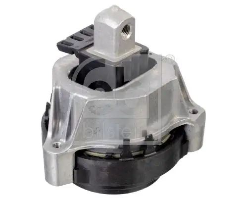FEBI 176130 Motor Takozu (Sol) 22116877659 resmi