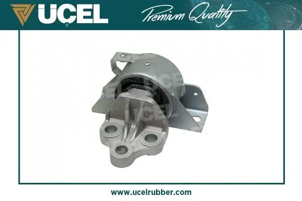 ÜÇEL 91115 Motor Takozu (Sol) 5684203 resmi