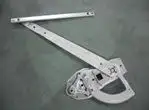 MGA 32104 Ön Cam Krikosu (Sağ) YC15V23200BJ resmi