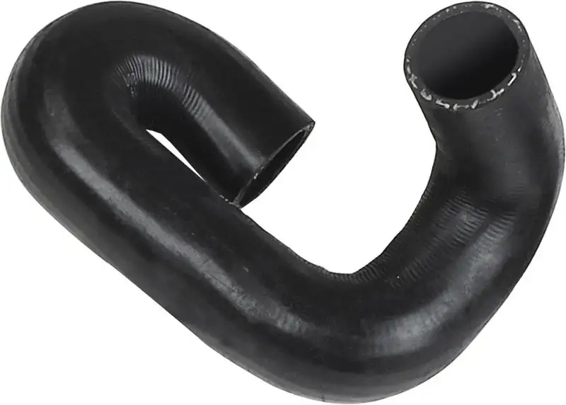 RAPRO R18166 Radyatör Üst Hortumu resmi