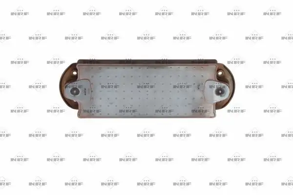 NRF 31243 Motor Yağ Soğutucu 20505537 resmi