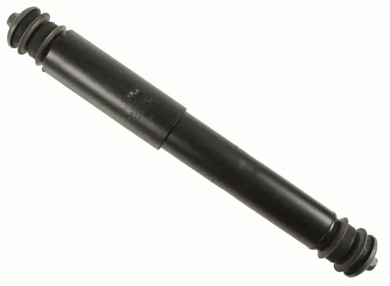 SACHS 131340 Ön Amortisör 81437016880 resmi