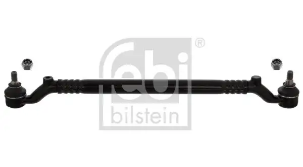 FEBI 04882 Uzun Rot (Orta) A1404600805 resmi