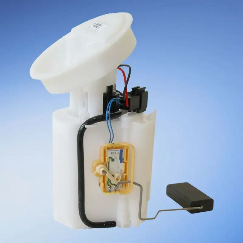 BOSCH 0986580184 Yakıt Depo Şamandırası A2034702394 resmi