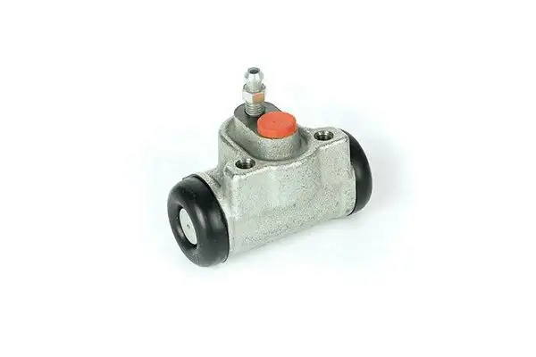HELLA 8AW355533-221 Arka Fren Merkezi 34211159569 resmi