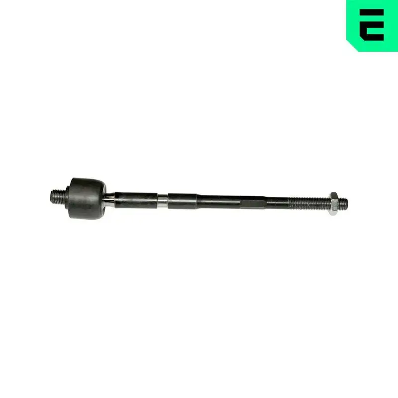 OPTIMAL G21184 Rot Mili resmi