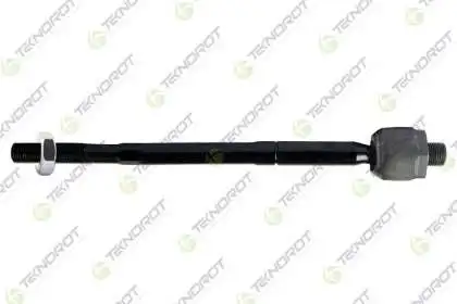 TEKNOROT O-513 Rot Mili 6606030 resmi